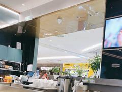 -有家酸菜鱼(苏州绿宝广场店)