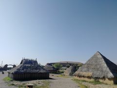 -水洞沟旅游区