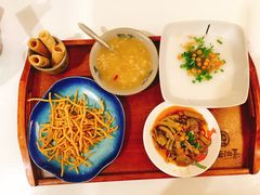 -大王油茶(磁器口店)