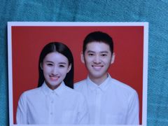 -微笑时刻照相馆·企业合影·商务外拍(北京五道口店)