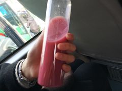 -老徐家柿子饼(北广济街店)