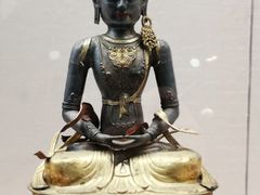 -四川博物院