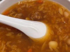 -小六汤包(万和城店)