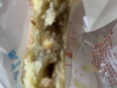 -巢娭毑月饼店(洞井路店)
