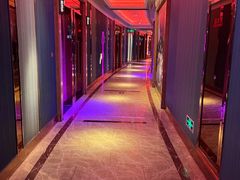 -纯K(打浦桥店)
