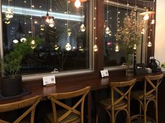 -肥朵食堂(带梦胡同店)