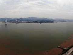 -琅岐红光湖公园
