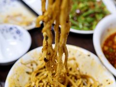 -艺味深尝(云锦路店)