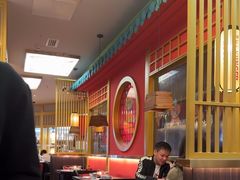 -蛙小侠(长安万科店)