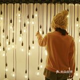 Home✖️Time上海展打卡