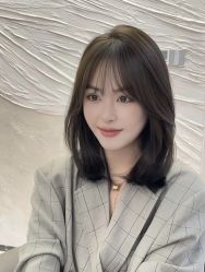 -MT·ID 烫发.染发.接发SALON