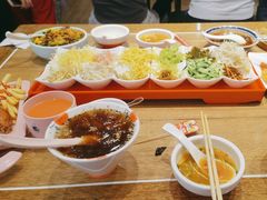 -丝恋丝娃娃(金阳国贸店)