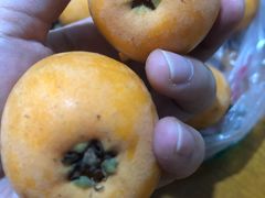-枇杷沟农家乐·柴火鸡