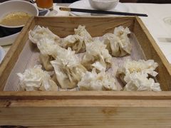 -老爷庙风味美食府(魏都大道店)