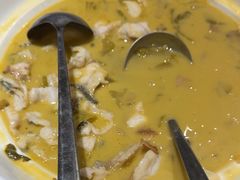 -羊门客在·烤盐池滩羊·川菜