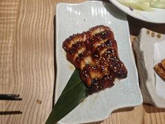 -吉川居酒屋(建国北路店)