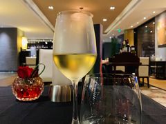 -圣丰索菲特·法国餐厅