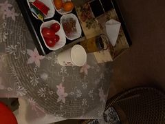 -大桶大足浴(广灵店)