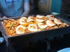 -听说碳烧蛙(高新万达店)