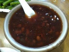 -葛记焖饼(伏牛路店)