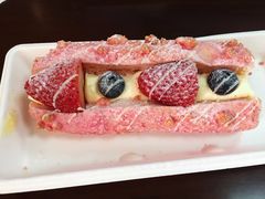 -LELECHA乐乐茶(新街口大洋店)