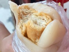 -上海虹口糕团食品厂(茂名路店)