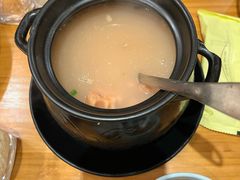 -莲餐厅·湖北菜·潜江小龙虾店(愚园路店)