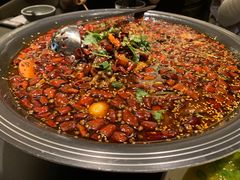 -麻六记(新天地店)