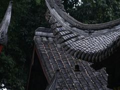 -成都市文殊院