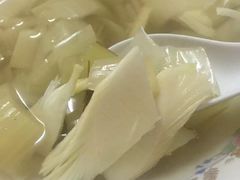 -小本鸡饭店(滨江白马湖店)