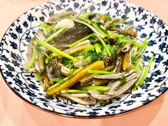 -小实惠嘉(威海路店)