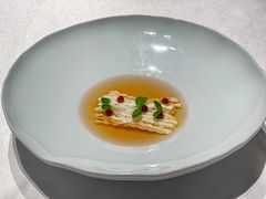 -二十四单 淮扬新味