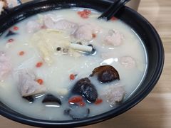 -二撇鸡