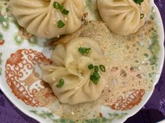 -惠食佳·朱雀(东方商厦店)