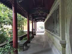 -普陀山慧济禅寺