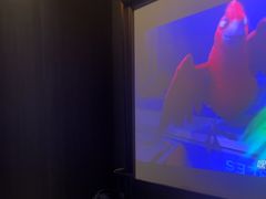 -亦境芳香·SPA影院足道(梅林店)