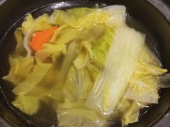 -东方御宴海鲜酒楼(棕泉酒店)