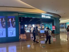 -顺电sundan(颐堤港店)