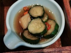 -汉拿山(包河万达店)
