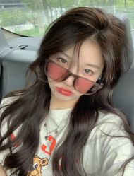 点击看大图 -MY HAIR ARDOR