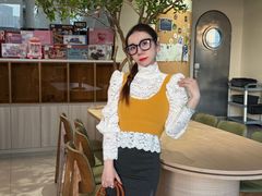-Pekaa啤咖食肆Coffee&Bistro