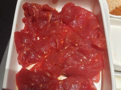 -银泰百货(海宁店)