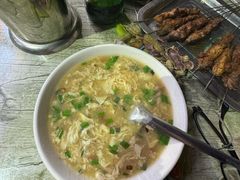 -亲贤打卤面(八一街店)