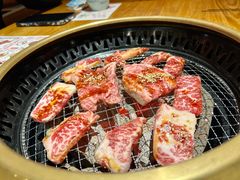 -竹涟烧肉(欢肆店•原星悦荟店)