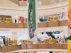 -宝龙城(杭州滨江店)