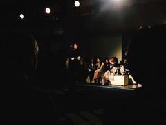 -北京三里屯CHAO酒店