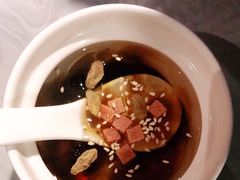 -云川台球(马甸店)