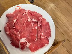 -许府牛火锅(信义坊总店)