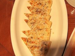 梅菜煎饼-外婆家(天河领展店)