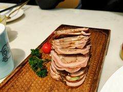 -后海16号·北京私房菜